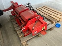 Diverse Garford Robocrop 6543885184069020 © GM Bilder