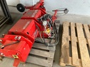 Diverse Garford Robocrop 6543885184069021 © GM Bilder