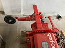 Diverse Garford Robocrop 6543885184069025 © GM Bilder