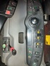 Steyr CVT 170 6552522812381961248818 © GM Bilder