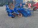 Koeckerling Rebell CL300 65646627562942505 © GM Bilder