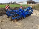 Koeckerling Rebell CL300 65646627562942507 © GM Bilder