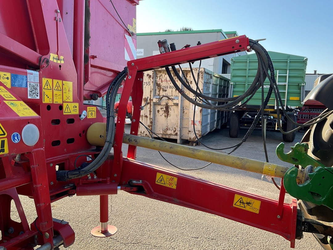 Grimme SE 75-55 658514393732429212 © GM Bilder