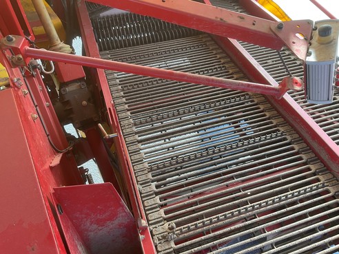 Grimme SE 75-55 658514393732429213 © GM Bilder