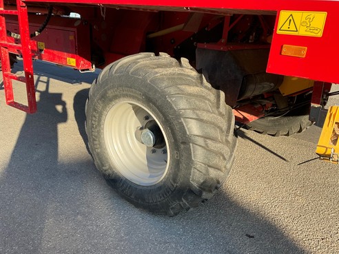Grimme SE 75-55 658514393732429214 © GM Bilder