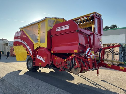 Grimme SE 75-55 658514393732429215 © GM Bilder