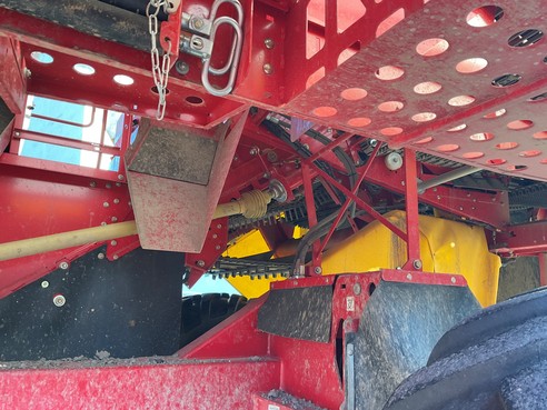 Grimme SE 75-55 658514393732429216 © GM Bilder