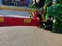 Grimme SE 75-55 658514393732429218 © GM Bilder