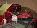 Grimme SE 75 /55 6592955462910 © GM Bilder
