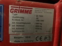 Grimme SE 75 /55 6592955462911 © GM Bilder
