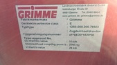 Grimme SE 75 /55 6592955462912 © GM Bilder