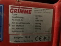 Grimme SE 75 /85 659295546294 © GM Bilder