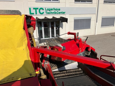 Grimme SE 75 /55 659295546298 © GM Bilder