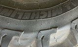 Trinker Michelin Agribib 2 380/85R24 6608145728157 © GM Bilder