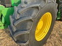 John Deere 7710 660976149592917 © GM Bilder