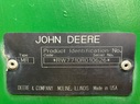 John Deere 7710 660976149592918 © GM Bilder