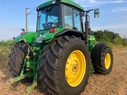 John Deere 7710 66097614959292 © GM Bilder