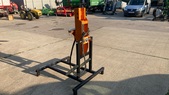 Diverse Provitis Schwenksystem  66153792537187060 © GM Bilder