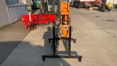 Diverse Provitis Schwenksystem  66153792537187067 © GM Bilder
