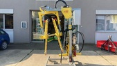 Diverse KMS Rinklin Laubhefter DL 3000 H Vario 66170486914920710568354 © GM Bilder
