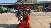 Diverse OLMI Druckluftentlauber 430R 66176386172306734 © GM Bilder