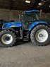 New Holland T7030 6624339292263056063 © GM Bilder