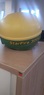 John Deere Star Fire 3000 6628080140322653 © GM Bilder