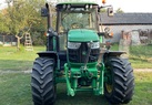 John Deere 6115M 66297500642178218 © GM Bilder