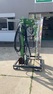 CFS Laubschneider  - mit Ecotum - Laubachneider LSL 175 66309365673700154866 © GM Bilder