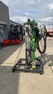CFS Laubschneider  - mit Ecotum - Laubachneider LSL 175 66309365673700154867 © GM Bilder