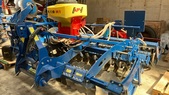 Rolmako Rolmako 3m 66310875850 © GM Bilder