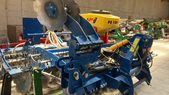 Rolmako Rolmako 3m 66310875851 © GM Bilder
