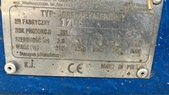 Rolmako Rolmako 3m 663108758510 © GM Bilder