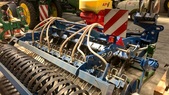 Rolmako Rolmako 3m 66310875852 © GM Bilder
