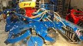 Rolmako Rolmako 3m 66310875857 © GM Bilder