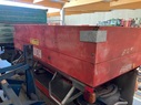 Rauch Axera H EMC 663627115543153945 © GM Bilder