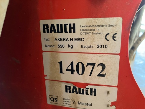 Rauch Axera H EMC 663627115543153949 © GM Bilder