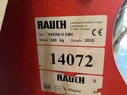 Rauch Axera H EMC 663627115543153949 © GM Bilder