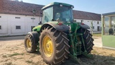 John Deere 8120 664736932313 © GM Bilder