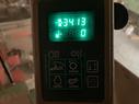 John Deere 2256 HillMaster 664781539106971717 © GM Bilder