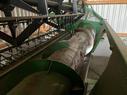 John Deere 2256 HillMaster 664781539106971720 © GM Bilder