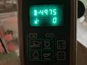 John Deere 2256 HillMaster 664781539106971724 © GM Bilder