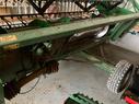 John Deere 2256 HillMaster 664781539106971729 © GM Bilder