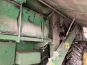John Deere 2256 HillMaster 664781539106971731 © GM Bilder