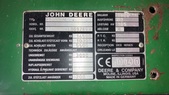 John Deere 2256 HillMaster 664781539106971735 © GM Bilder