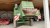 John Deere 2256 HillMaster 66478153910697174 © GM Bilder