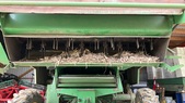 John Deere 2256 HillMaster 66478153910697176 © GM Bilder