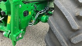 John Deere 6R 185 665109502119815610 © GM Bilder