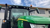 John Deere 6R 185 665109502119815617 © GM Bilder