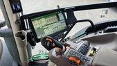 John Deere 6R 185 665109502119815620 © GM Bilder